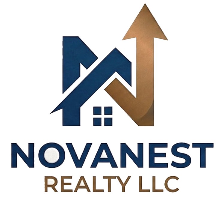 NovaNest Realty LLC
